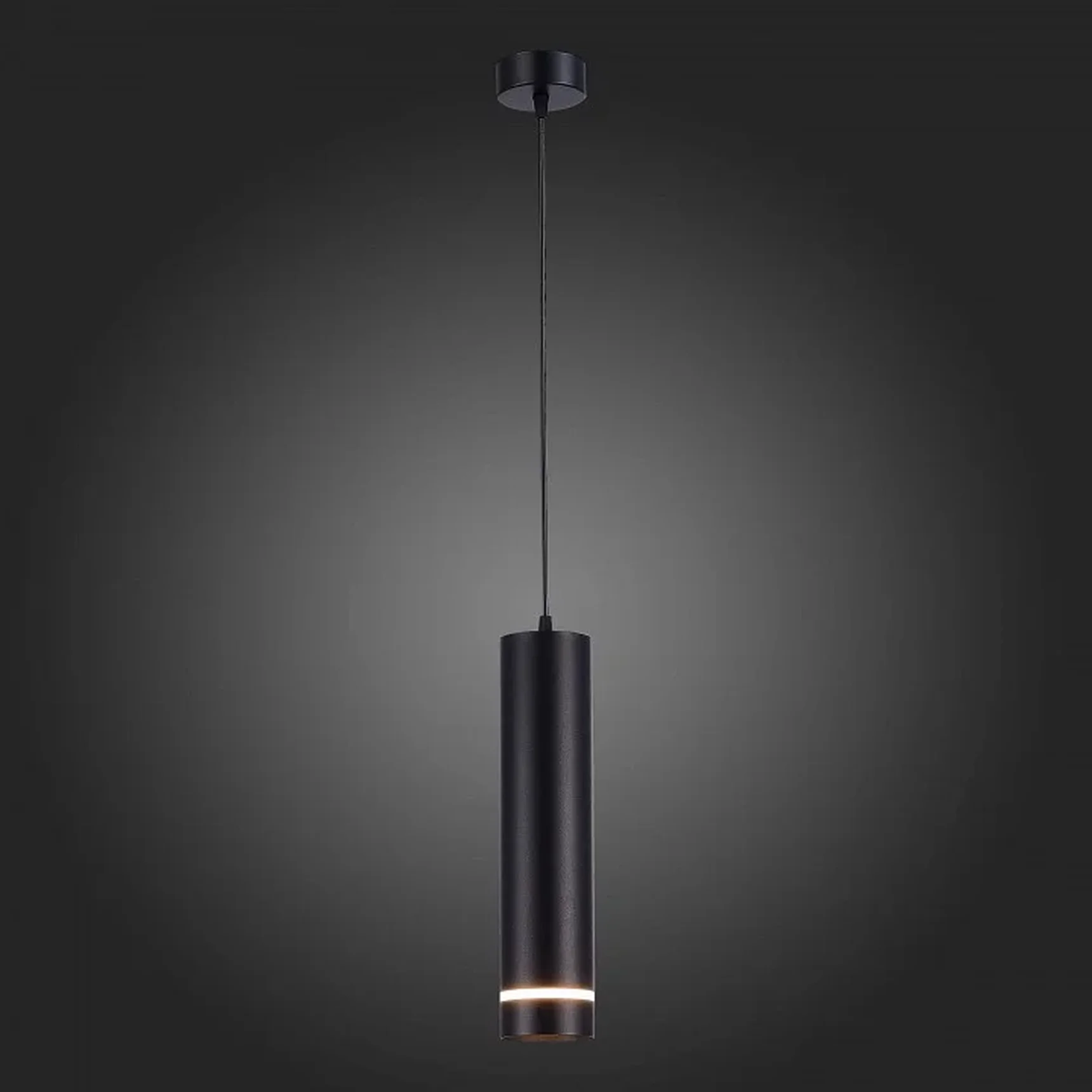 Подвесной светодиодный светильник ST Luce
