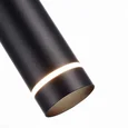 Подвесной светодиодный светильник ST Luce