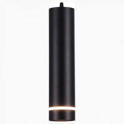 Подвесной светодиодный светильник ST Luce