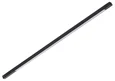 Магнитный трековый светильник Черный LED 1*20W 3000K 1300Lm Ra> 90 120 IP20 L606xW22xH4 SKYLINE 48