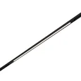 Магнитный трековый светильник Черный LED 1*30W 3000K 1 950Lm Ra> 90 120 IP20 L1 206xW22 SKYLINE 48+