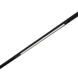 Магнитный трековый светильник Черный LED 1*20W 4000K 1300Lm Ra> 90 120 IP20 L606xW22xH4 SKYLINE 48