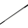 Магнитный трековый светильник Черный LED 1*30W 4000K 1 950Lm Ra> 90 120 IP20 L1 206xW22 SKYLINE 48+