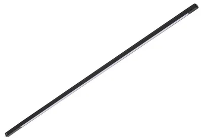 Магнитный трековый светильник Черный LED 1*30W 4000K 1 950Lm Ra> 90 120 IP20 L1 206xW22 SKYLINE 48+