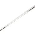 Магнитный трековый светильник Белый LED 1*20W 3000K 1300Lm Ra> 90 120 IP20 L606xW22xH44 SKYLINE 48