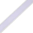 Магнитный трековый светильник Белый LED 1*20W 3000K 1300Lm Ra> 90 120 IP20 L606xW22xH44 SKYLINE 48