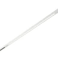 Магнитный трековый светильник Белый LED 1*30W 3000K 1 950Lm Ra> 90 120 IP20 L1 206xW22x SKYLINE 48+