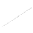 Магнитный трековый светильник Белый LED 1*30W 3000K 1 950Lm Ra> 90 120 IP20 L1 206xW22x SKYLINE 48+