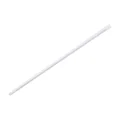 Магнитный трековый светильник Белый LED 1*30W 3000K 1 950Lm Ra> 90 120 IP20 L1 206xW22x SKYLINE 48+