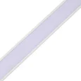 Магнитный трековый светильник Белый LED 1*30W 3000K 1 950Lm Ra> 90 120 IP20 L1 206xW22x SKYLINE 48+