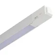 Магнитный трековый светильник Белый LED 1*30W 3000K 1 950Lm Ra> 90 120 IP20 L1 206xW22x SKYLINE 48+
