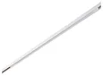 Магнитный трековый светильник Белый LED 1*30W 3000K 1 950Lm Ra> 90 120 IP20 L1 206xW22x SKYLINE 48+