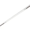 Магнитный трековый светильник Белый LED 1*20W 4000K 1300Lm Ra> 90 120 IP20 L606xW22xH44 SKYLINE 48