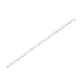 Магнитный трековый светильник Белый LED 1*20W 4000K 1300Lm Ra> 90 120 IP20 L606xW22xH44 SKYLINE 48
