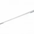 Магнитный трековый светильник Белый LED 1*30W 4000K 1 950Lm Ra> 90 120 IP20 L1 206xW22x SKYLINE 48