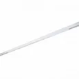 Магнитный трековый светильник Белый LED 1*30W 4000K 1 950Lm Ra> 90 120 IP20 L1 206xW22x SKYLINE 48