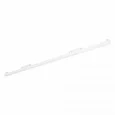 Магнитный трековый светильник Белый LED 1*30W 4000K 1 950Lm Ra> 90 120 IP20 L1 206xW22x SKYLINE 48