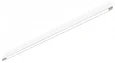 Магнитный трековый светильник Белый LED 1*30W 4000K 1 950Lm Ra> 90 120 IP20 L1 206xW22x SKYLINE 48