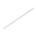 Магнитный трековый светильник Белый LED 1*24W 4000K 1 009Lm Ra> 90 36о IP20 L222xW22xH SKYLINE 48+