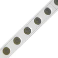 Магнитный трековый светильник Белый LED 1*24W 4000K 1 009Lm Ra> 90 36о IP20 L222xW22xH SKYLINE 48+