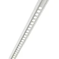 Магнитный трековый светильник Белый LED 1*24W 4000K 1 009Lm Ra> 90 36о IP20 L222xW22xH SKYLINE 48+