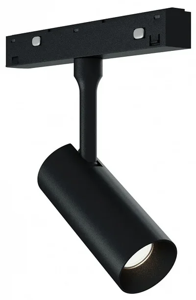 Светильник на штанге ST-Luce SKYLINE 48 ST1365.446.07_DIM