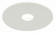 Светильник встраиваемый Белый LED 1*9W 4000K 510Lm Ra>90 36° IP20 D57xH52 220-240V