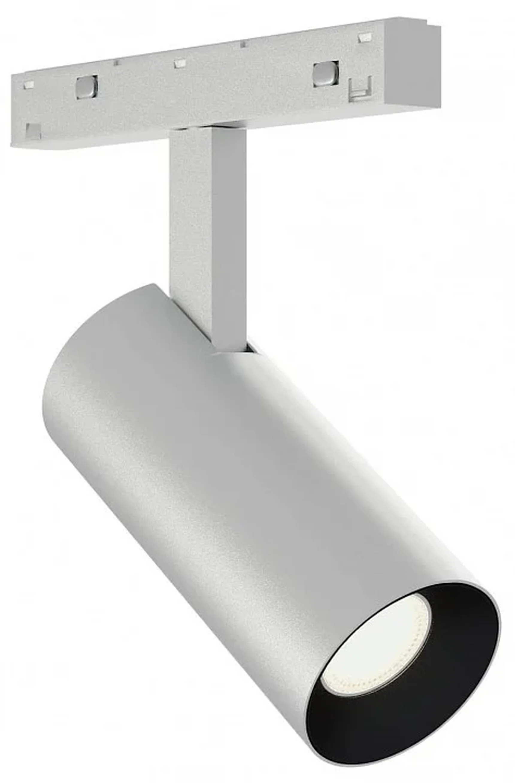 Светильник на штанге ST-Luce SKYLINE 48+ ST2365.546.08_LG_R
