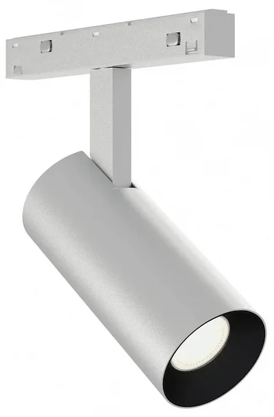 Светильник на штанге ST-Luce SKYLINE 48+ ST2365.546.08_LG_R