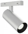 Светильник на штанге ST-Luce SKYLINE 48+ ST2365.546.08_SH_R