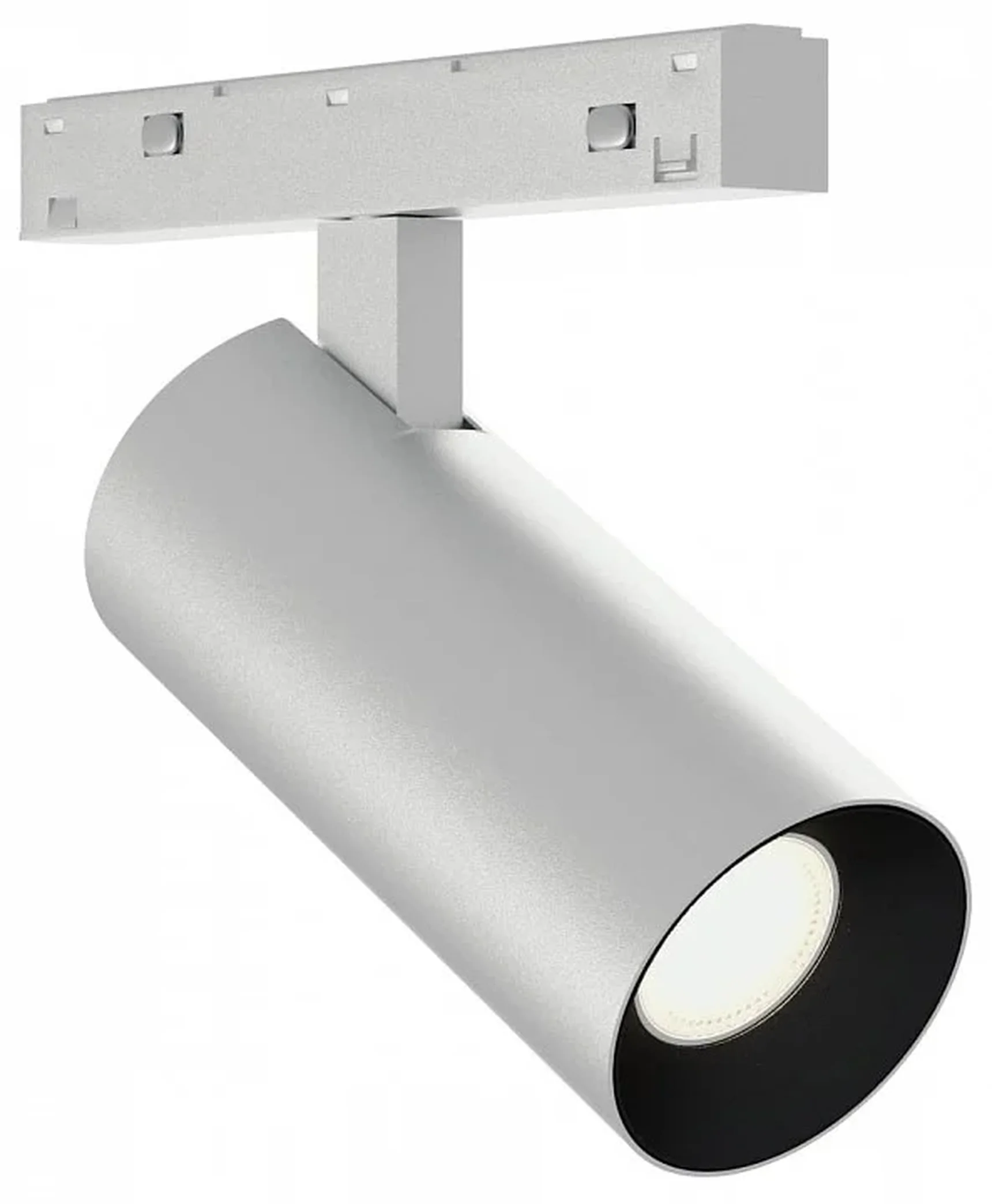 Светильник на штанге ST-Luce SKYLINE 48+ ST2365.546.08_SH_R