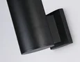 Светильник уличный настенный архитектурный ST2911 BK черный IP54 E27 max 40W 160*90*155