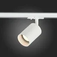 Светильник на штанге ST-Luce Vali ST302.506.01