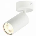 Спот ST-Luce Dario ST303.502.01