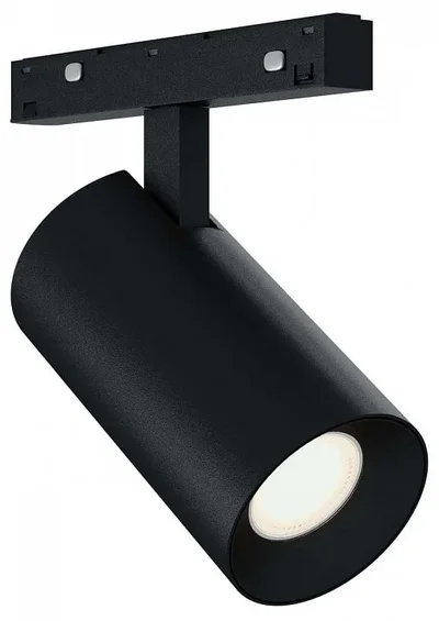 Светильник на штанге ST-Luce SKYLINE 48+ ST3365.446.15_SH_L