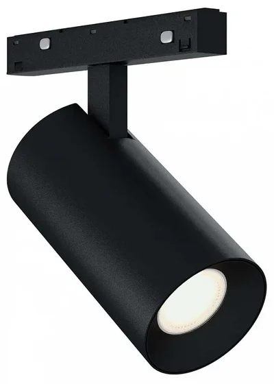 Светильник на штанге ST-Luce SKYLINE 48+ ST3365.446.15_SH_R