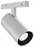 Светильник на штанге ST-Luce SKYLINE 48+ ST3365.546.15_SH_R