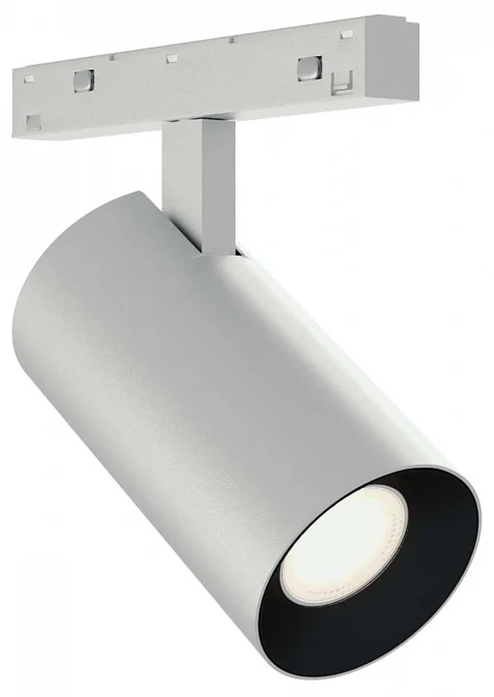 Светильник на штанге ST-Luce SKYLINE 48+ ST3365.546.15_SH_R