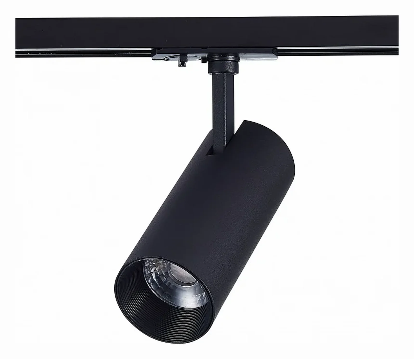 Светильник на штанге ST-Luce Mono ST350.436.20.36