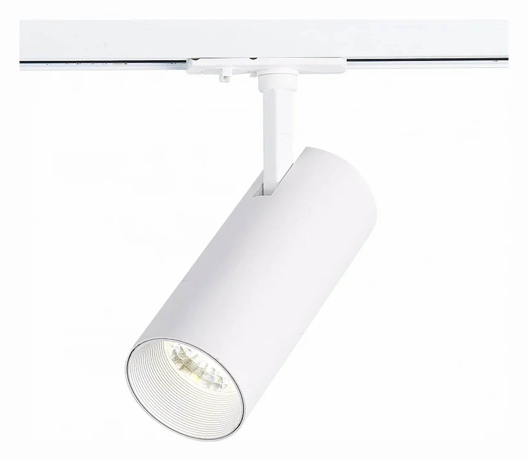 Светильник на штанге ST-Luce Mono ST350.536.15.36