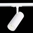 Светильник на штанге ST-Luce Mono ST350.546.15.36
