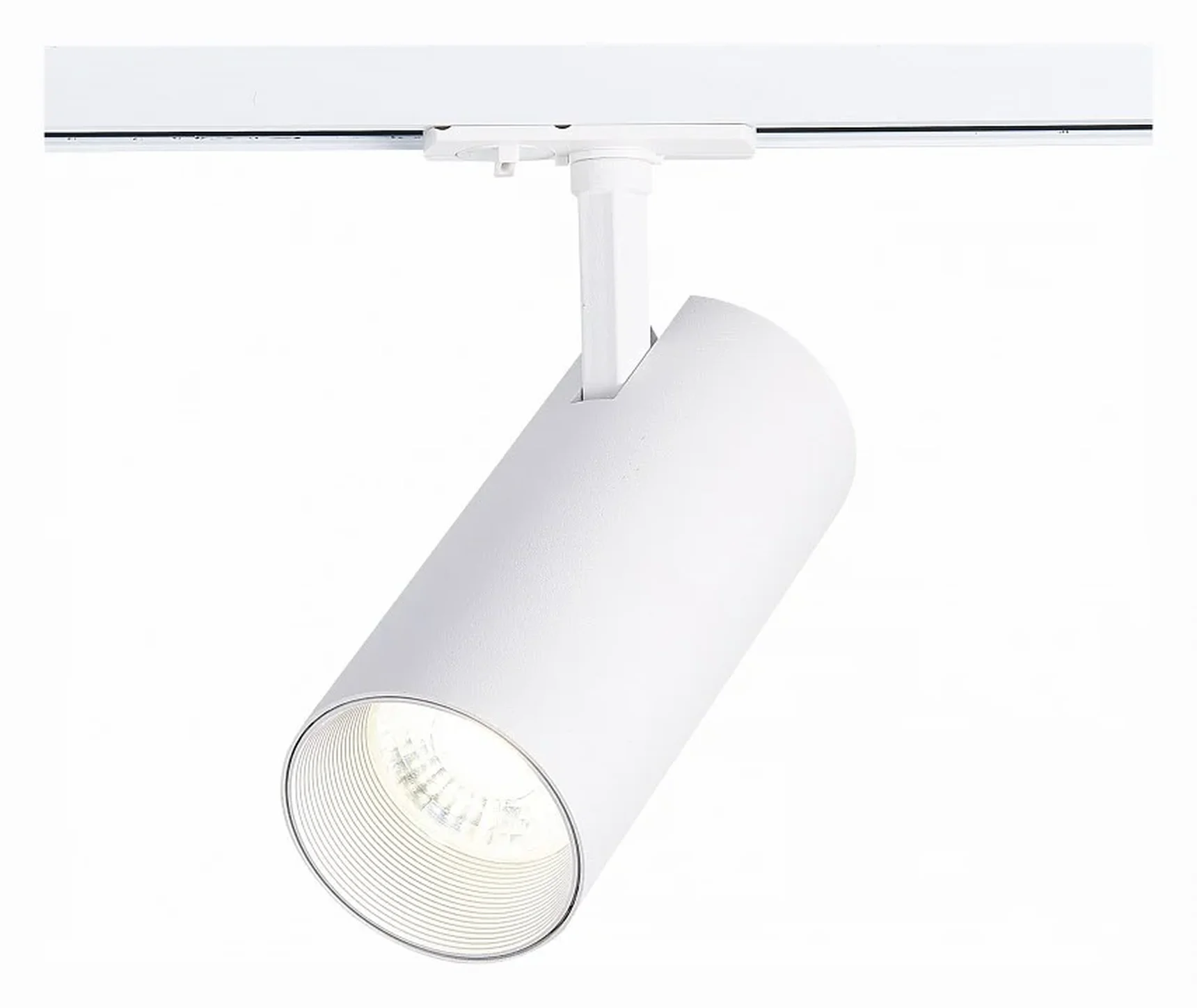 Светильник на штанге ST-Luce Mono ST350.546.30.36