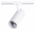 Светильник на штанге ST-Luce Mono ST350.546.30.36