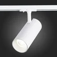 Светильник на штанге ST-Luce Mono ST350.546.30.36