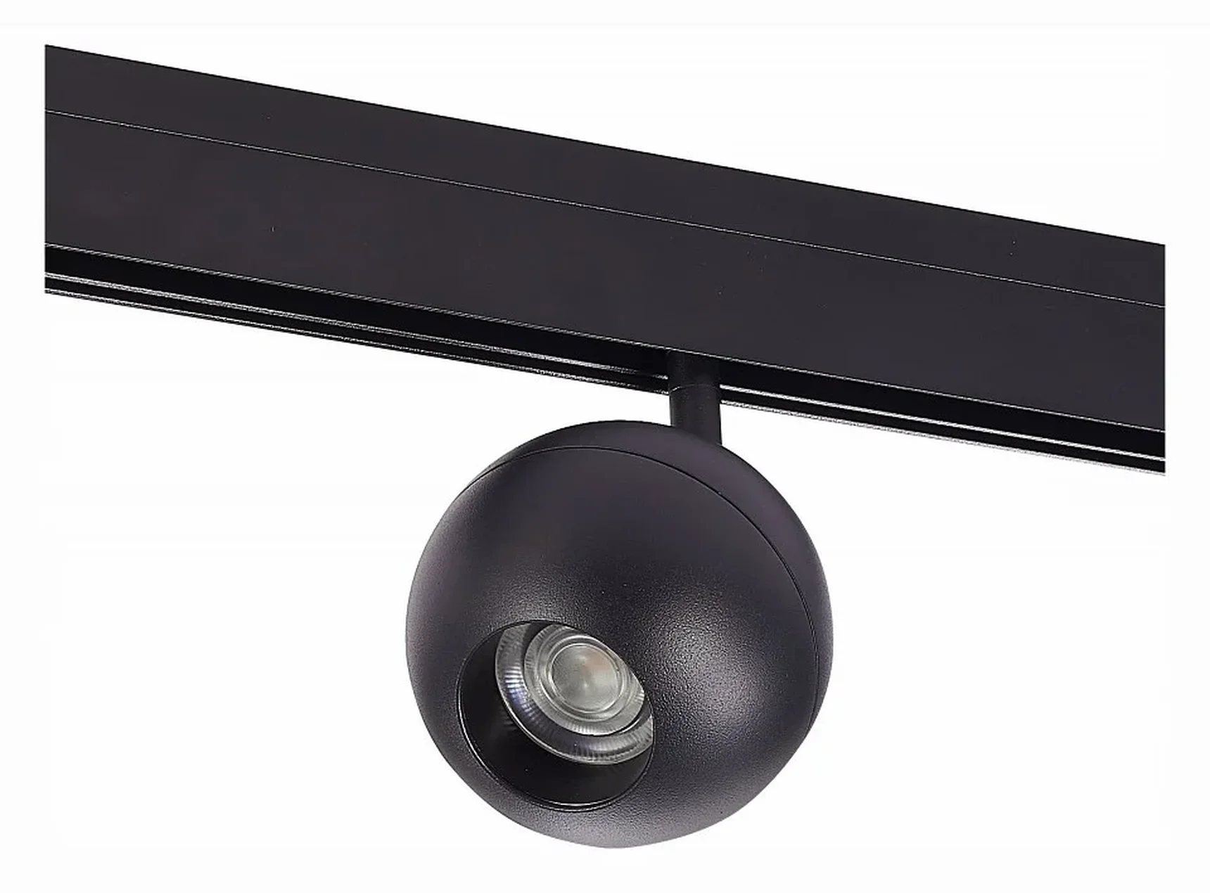 Светильник на штанге ST-Luce Bole ST354.436.12
