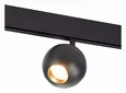 Светильник на штанге ST-Luce Bole ST354.436.12