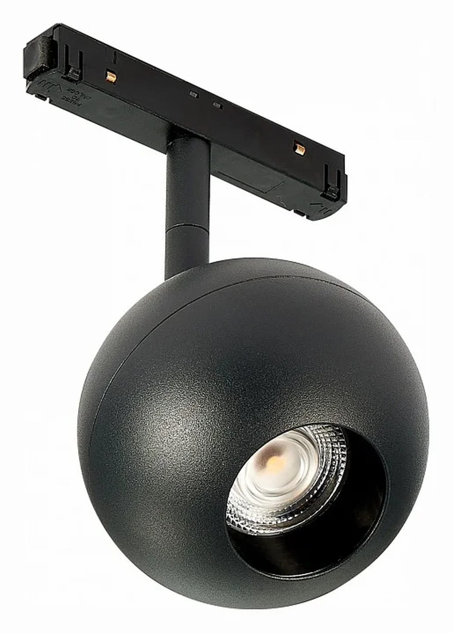 Светильник на штанге ST-Luce Bole ST354.436.12