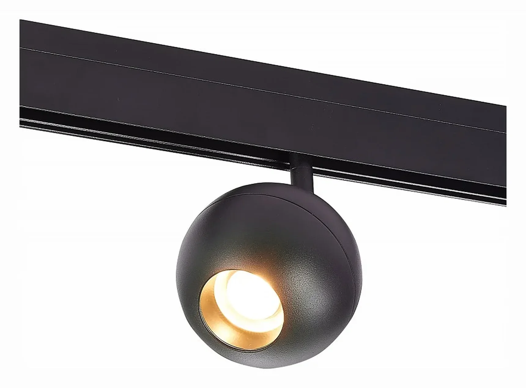 Светильник на штанге ST-Luce Bole ST354.446.12