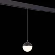 Подвесной светильник ST-Luce Pibole ST358.433.07