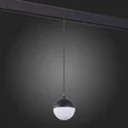 Подвесной светильник ST-Luce Pibole ST358.433.07